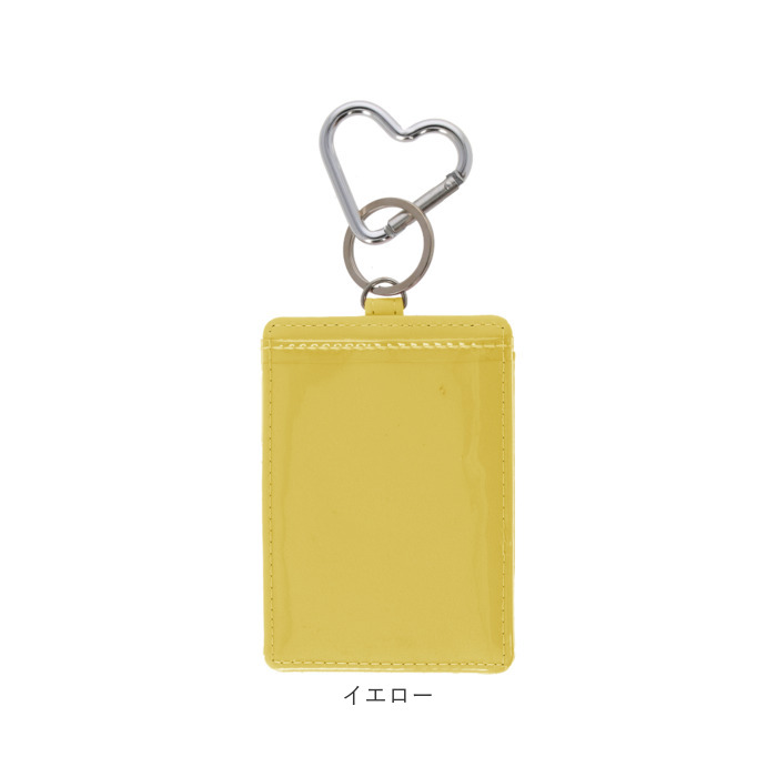 推し活 カードスタンドケース 通販 スタンド スタンドトレカケース トレカホルダー トレカケース カードケース パスケース カード入れ 透明 クリア 推し活 | BACKYARD FAMILY | 23
