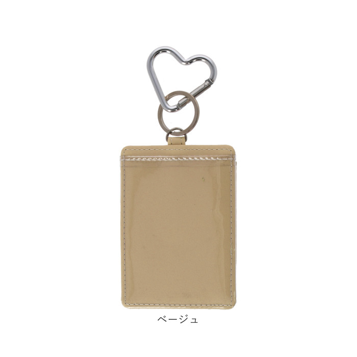 推し活 カードスタンドケース 通販 スタンド スタンドトレカケース