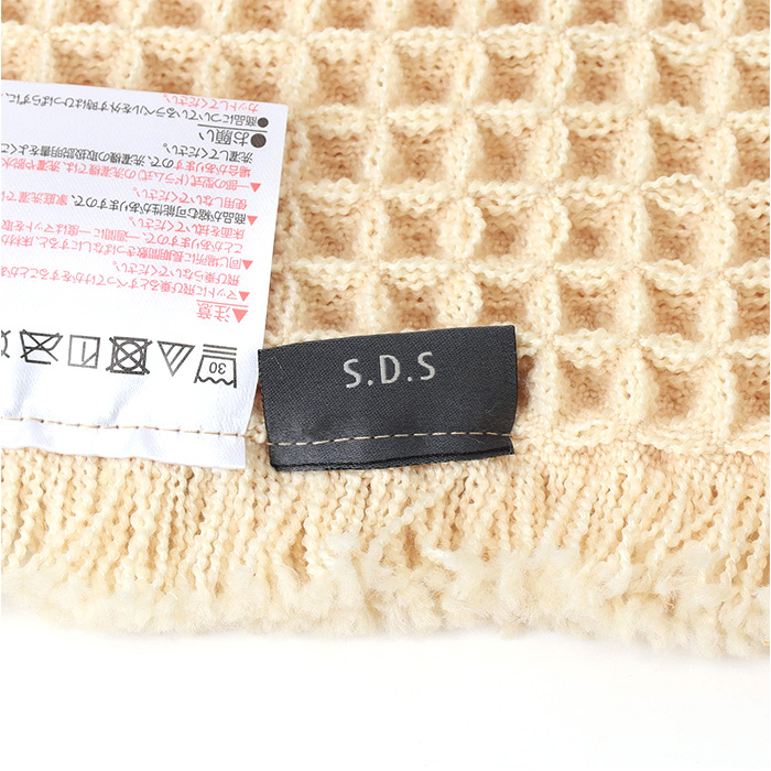 バスマット SDS バスマット トータス2 45x60cm 通販 バス マット お風呂マット 足拭きマット 足ふきマット おふろマット 浴室マット 吸水性 速乾性 シンプル |  | 12