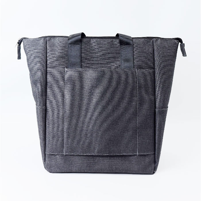 cocoro コ・コロ カート お買い物 4輪 2way 通販 お買い物カート ショッピングカート キャリーカート キャリーバッグ キャリーバック 買い物 買物 上品 | COCOLO | 13