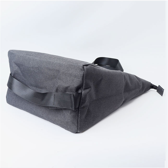 コ・コロ cocoro カート お買い物 4輪 2way 通販 お買い物カート