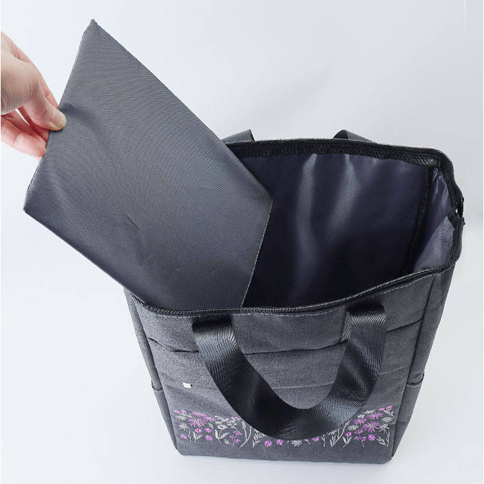 COCOLO cocoro コ・コロ カート お買い物 4輪 2way 通販 お買い物