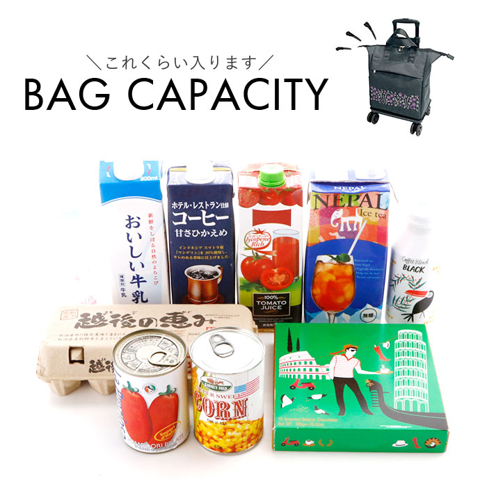 cocoro コ・コロ カート お買い物 4輪 2way 通販 お買い物カート ショッピングカート キャリーカート キャリーバッグ キャリーバック 買い物 買物 上品 | COCOLO | 18