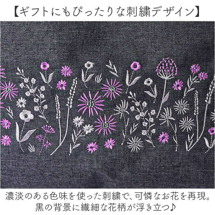 cocoro コ・コロ カート お買い物 4輪 2way 通販 お買い物カート ショッピングカート キャリーカート キャリーバッグ キャリーバック 買い物 買物 上品 | COCOLO | 02