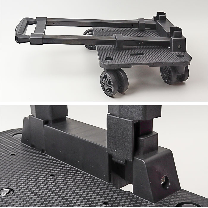 cocoro コ コロ ショッピング カート 通販 ショッピングカート お買い物カート キャリーバッグ キャリーカート 4輪 約18l トートバッグ トートバック | COCOLO | 15