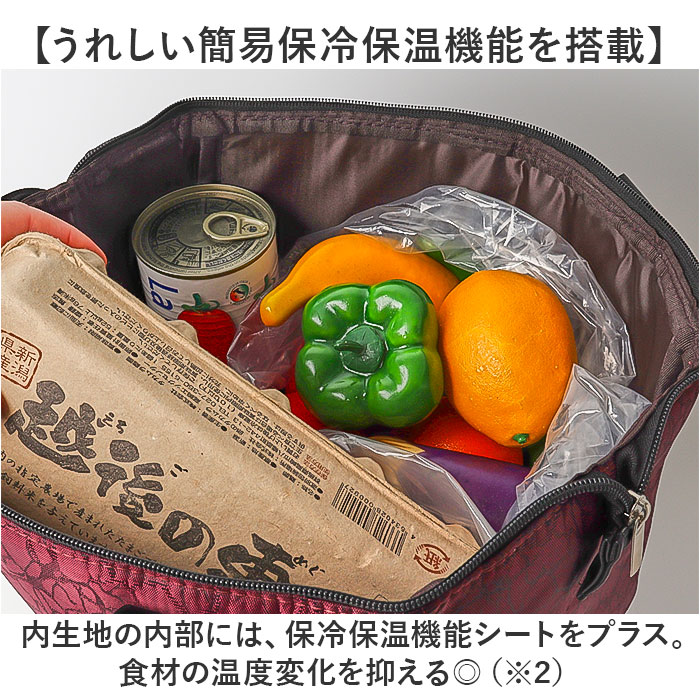 cocoro コ コロ ショッピング カート 通販 ショッピングカート お買い物カート キャリーバッグ キャリーカート 4輪 約18l トートバッグ トートバック | COCOLO | 10