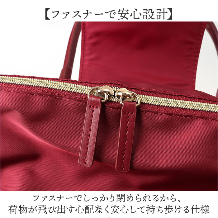 ココロ ショッピングカート トート 通販 4輪カート トートカート キルト トートバッグ 買い物カート キャリーカート 折りたたみ ショッピングバッグ ココロ | cocoro | 06