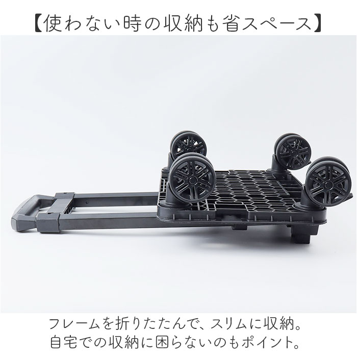 cocoro ココロ ショッピングカート REP レップ 通販 ショッピングキャリー キャリーカート 4輪 キャリーバッグ キャリーバック 4輪カート カート キャリーの画像