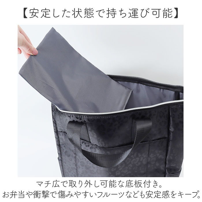 cocoro ココロ ショッピングカート REP レップ 通販 ショッピングキャリー キャリーカート 4輪 キャリーバッグ キャリーバック 4輪カート カート キャリーの画像
