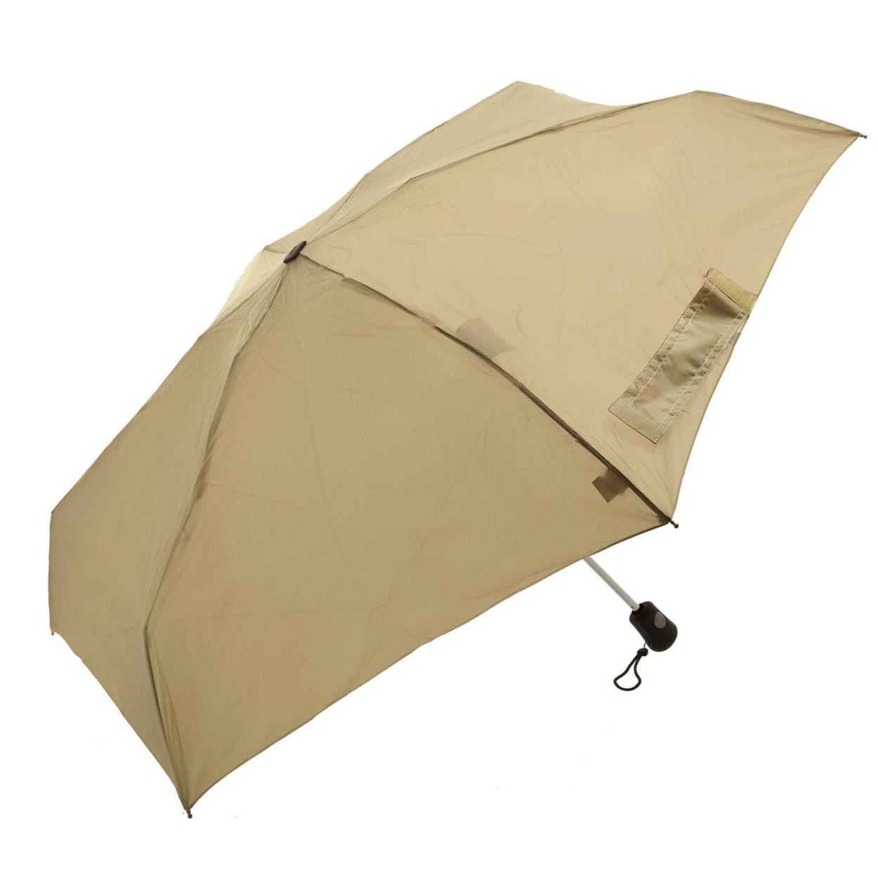 折りたたみ傘 メンズ 自動開閉 55cm 6本骨 トーツ totes 通販 折り畳み傘 軽量 ワンタッチ 丈夫 コンパクト 撥水 旅行 通勤 通学 マジックテープ  折りたたみ傘 |  | 02