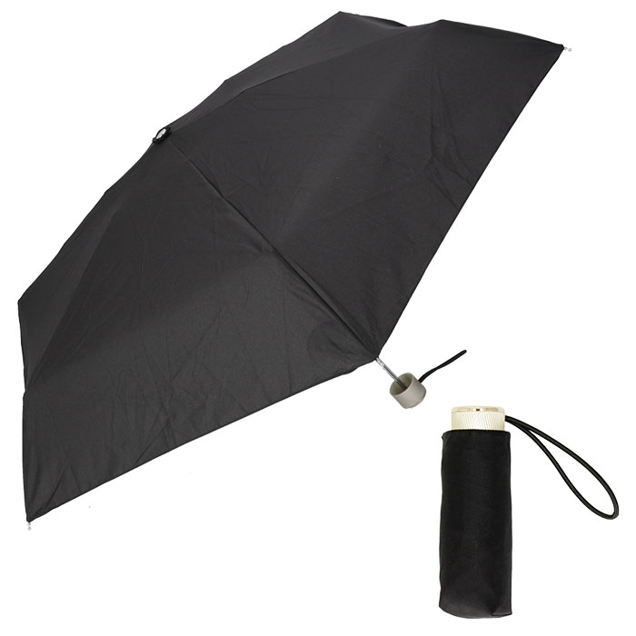 折りたたみ傘 軽量 レディース コンパクト 通販 メンズ 男女兼用 