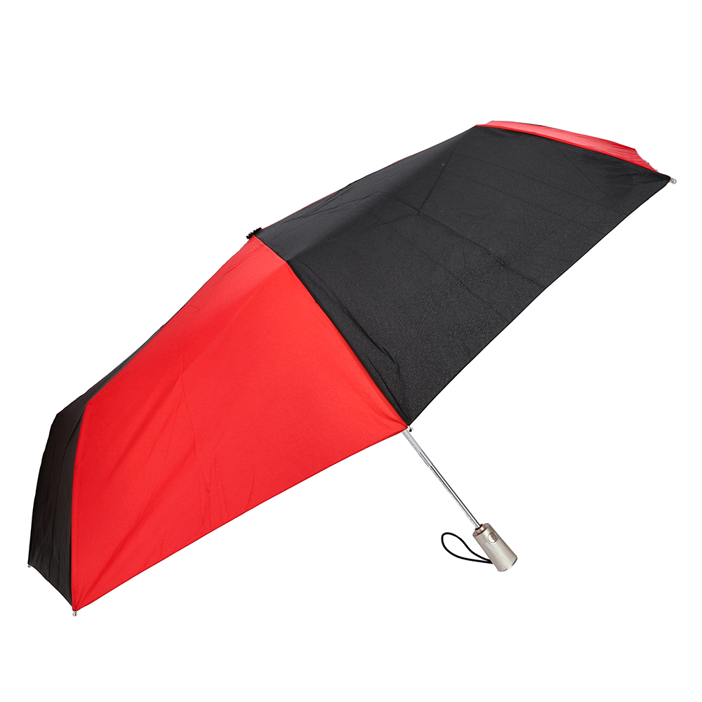 トーツ totes 自動開閉 折りたたみ傘 8412 通販 おりたたみ傘