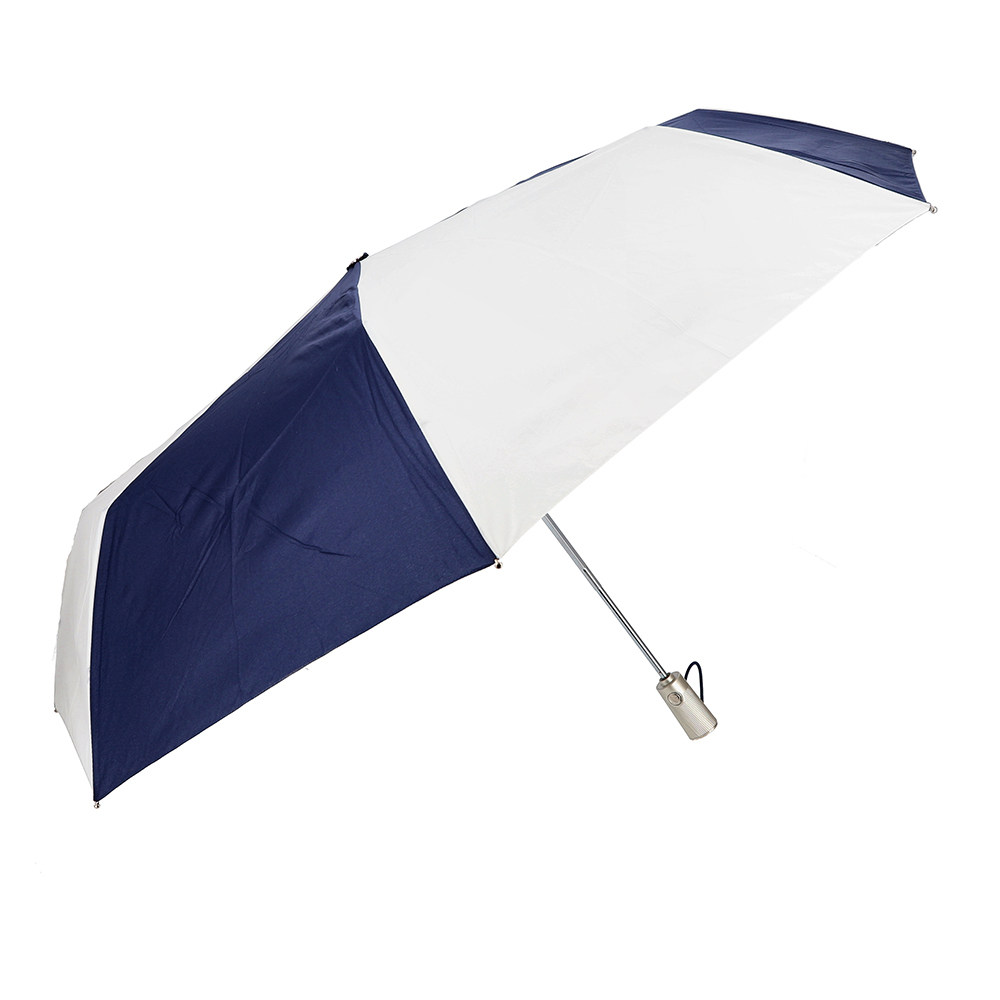 トーツ totes 自動開閉 折りたたみ傘 8412 通販 おりたたみ傘 折り畳み傘 折畳み傘 傘 紳士傘 折りたたみ おりたたみ 折り畳み ワンタッチ開閉式 トーツ | BACKYARD FAMILY | 04