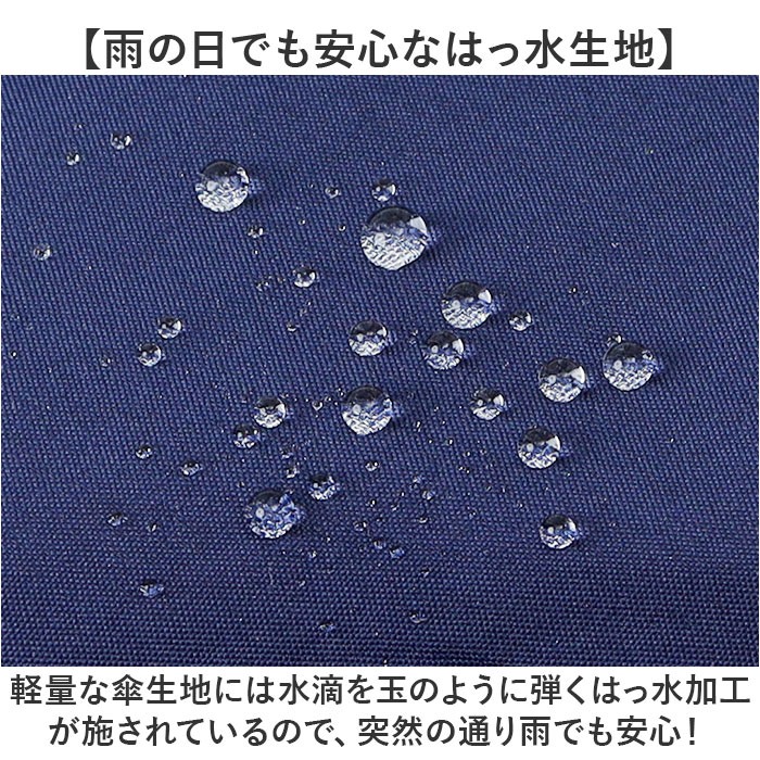 トーツ totes 自動開閉 折りたたみ傘 8412 通販 おりたたみ傘 折り畳み傘 折畳み傘 傘 紳士傘 折りたたみ おりたたみ 折り畳み ワンタッチ開閉式 トーツ | BACKYARD FAMILY | 15