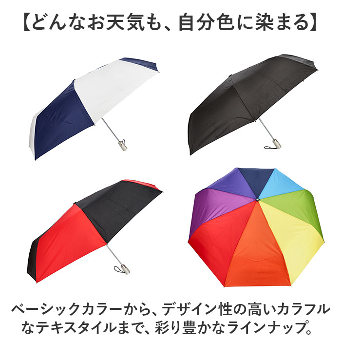 トーツ totes 自動開閉 折りたたみ傘 8412 通販 おりたたみ傘 折り畳み傘 折畳み傘 傘 紳士傘 折りたたみ おりたたみ 折り畳み ワンタッチ開閉式 トーツ | BACKYARD FAMILY | 16