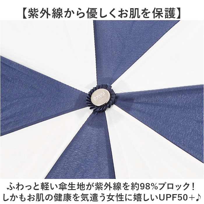 トーツ totes 自動開閉 折りたたみ傘 8412 通販 おりたたみ傘 折り畳み傘 折畳み傘 傘 紳士傘 折りたたみ おりたたみ 折り畳み ワンタッチ開閉式 トーツ | BACKYARD FAMILY | 07
