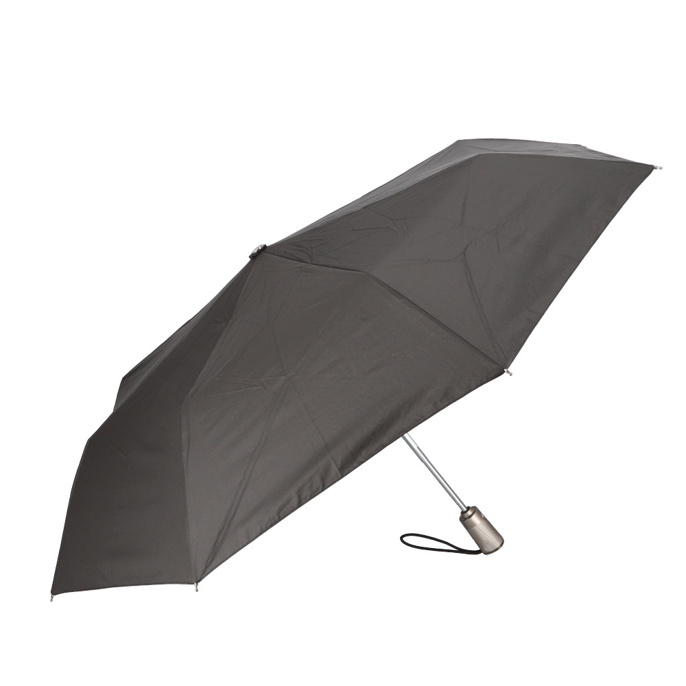 トーツ totes 自動開閉 折りたたみ傘 8413 通販 おりたたみ傘 折り畳み傘 折畳み傘 傘 紳士傘 折りたたみ おりたたみ 折り畳み ワンタッチ開閉式 トーツ | BACKYARD FAMILY | 01