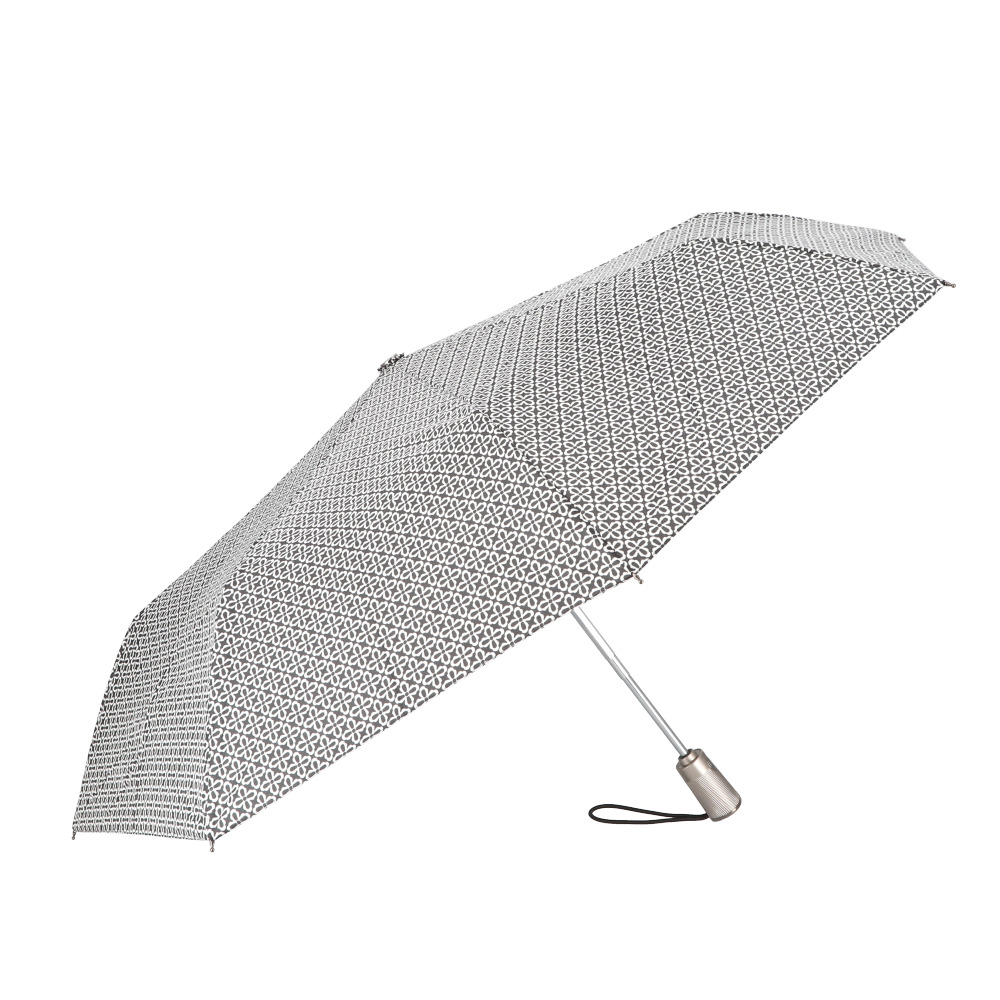 トーツ totes 自動開閉 折りたたみ傘 8413 通販 おりたたみ傘 折り畳み傘 折畳み傘 傘 紳士傘 折りたたみ おりたたみ 折り畳み ワンタッチ開閉式 トーツ | BACKYARD FAMILY | 02