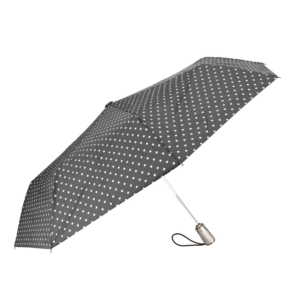 トーツ totes 自動開閉 折りたたみ傘 8413 通販 おりたたみ傘 折り畳み傘 折畳み傘 傘 紳士傘 折りたたみ おりたたみ 折り畳み ワンタッチ開閉式 トーツ | BACKYARD FAMILY | 03