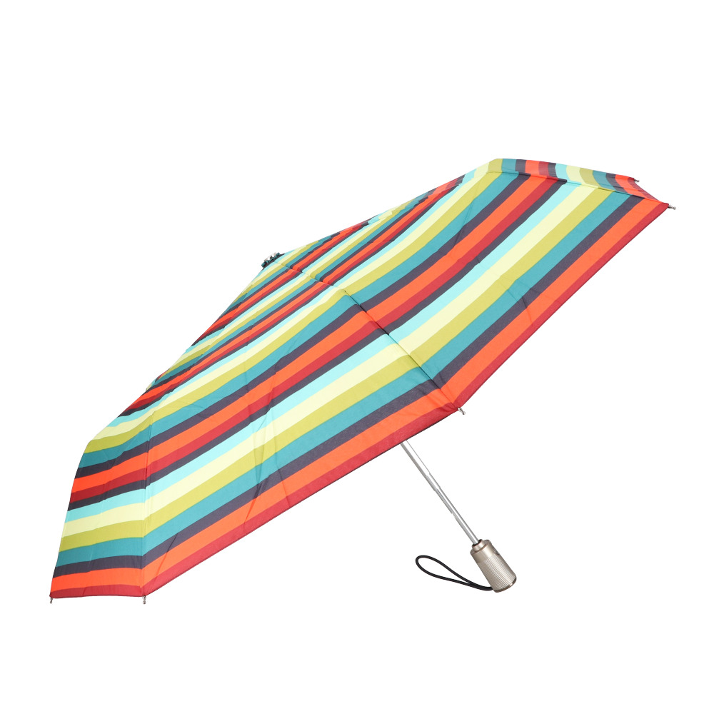 トーツ totes 自動開閉 折りたたみ傘 8413 通販 おりたたみ傘 折り畳み傘 折畳み傘 傘 紳士傘 折りたたみ おりたたみ 折り畳み ワンタッチ開閉式 トーツ | BACKYARD FAMILY | 04