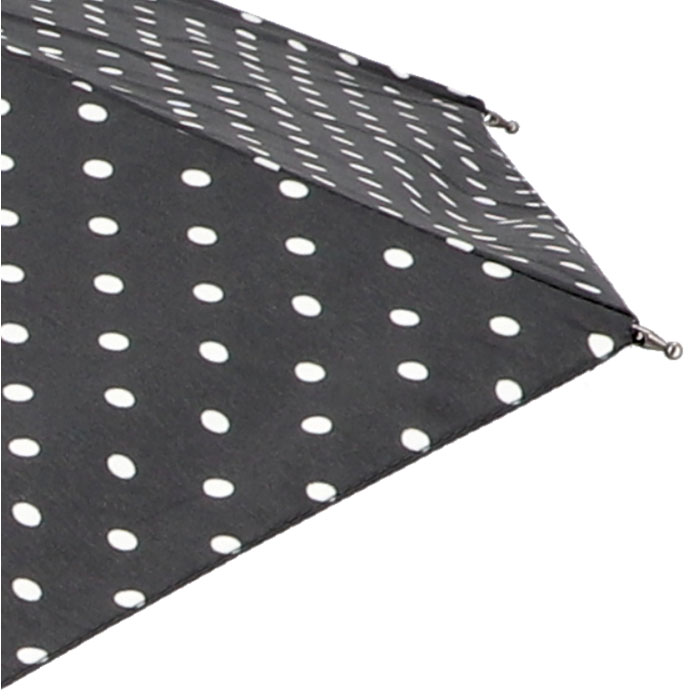 トーツ totes 自動開閉 折りたたみ傘 8413 通販 おりたたみ傘 折り畳み傘 折畳み傘 傘 紳士傘 折りたたみ おりたたみ 折り畳み ワンタッチ開閉式 トーツ | BACKYARD FAMILY | 18