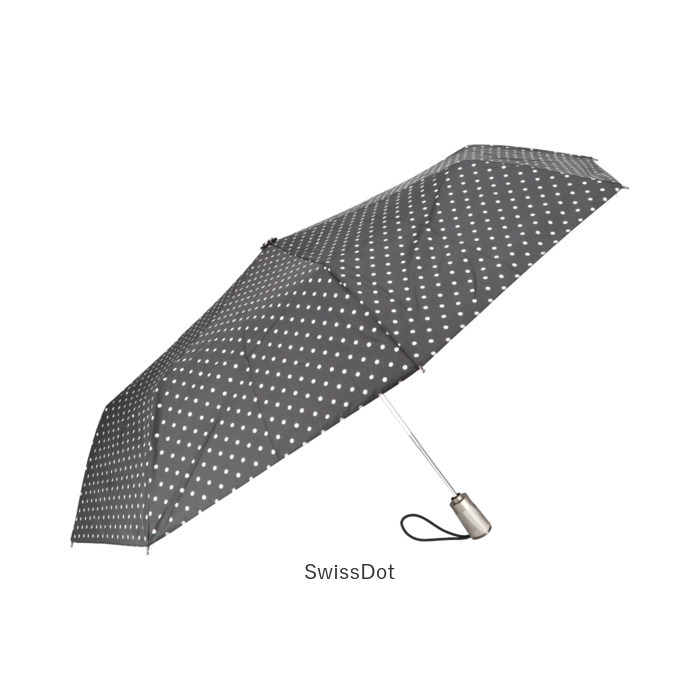 トーツ totes 自動開閉 折りたたみ傘 8413 通販 おりたたみ傘 折り畳み傘 折畳み傘 傘 紳士傘 折りたたみ おりたたみ 折り畳み ワンタッチ開閉式 トーツ | BACKYARD FAMILY | 22