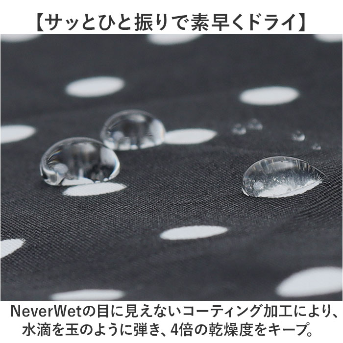 トーツ totes 自動開閉 折りたたみ傘 8413 通販 おりたたみ傘 折り畳み傘 折畳み傘 傘 紳士傘 折りたたみ おりたたみ 折り畳み ワンタッチ開閉式 トーツ | BACKYARD FAMILY | 13
