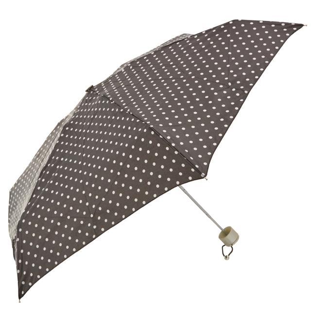 折りたたみ傘 メンズ トーツ totes 通販 折り畳み傘 Mini Manual 軽量 手開き 撥水 ミニ傘 レディース 丈夫 雨傘 コンパクト 45cm 折りたたみ傘 |  | 04