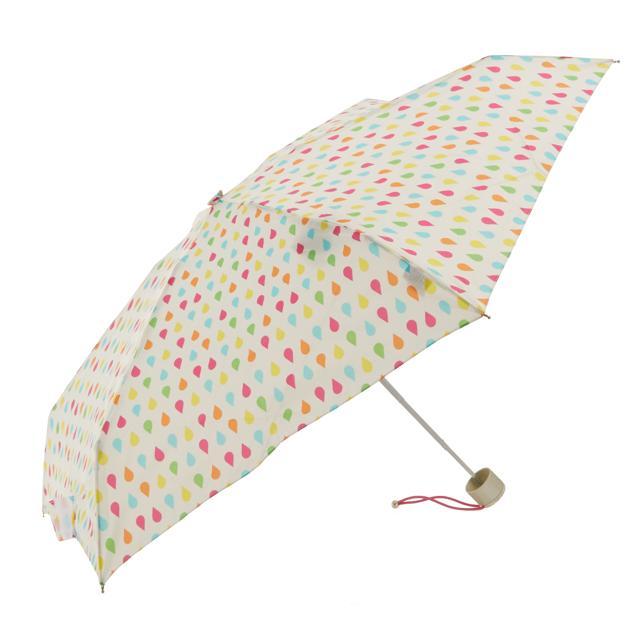 折りたたみ傘 メンズ トーツ totes 通販 折り畳み傘 Mini Manual 軽量 手開き 撥水 ミニ傘 レディース 丈夫 雨傘 コンパクト 45cm 折りたたみ傘 |  | 03