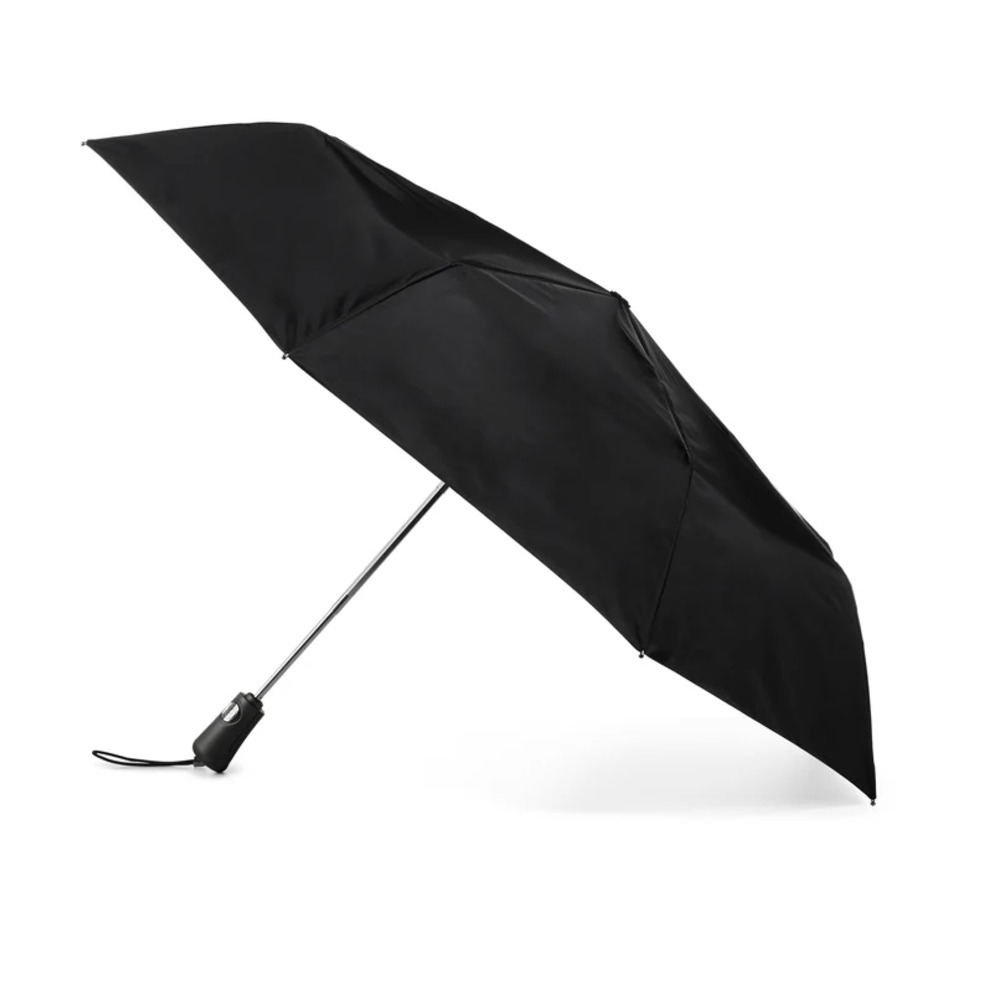 折りたたみ傘 自動開閉 TOTES 通販 トーツ 折り畳み傘 折りたたみ 傘 折り畳み かさ 晴雨兼用 メンズ レディース ワンタッチ 男女兼用 カサ 8722 折りたたみ傘 | BACKYARD FAMILY | 01