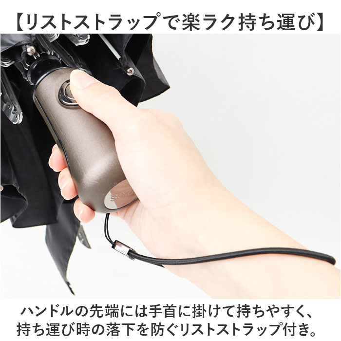 折りたたみ傘 自動開閉 TOTES 通販 トーツ 折り畳み傘 折りたたみ 傘 折り畳み かさ 晴雨兼用 メンズ レディース ワンタッチ 男女兼用 カサ 8722 折りたたみ傘 |  | 10