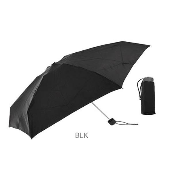 折りたたみ傘 メンズ totes トーツ 通販 折り畳み 傘 丈夫 TITAN 耐風傘 手開き MANUAL 撥水 ミニ傘 レディース 通勤 通学 軽量 軽い コンパクト 折りたたみ傘 |  | 01