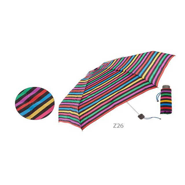 折りたたみ傘 メンズ totes トーツ 通販 折り畳み 傘 丈夫 TITAN 耐風傘 手開き MANUAL 撥水 ミニ傘 レディース 通勤 通学 軽量 軽い コンパクト 折りたたみ傘 |  | 03