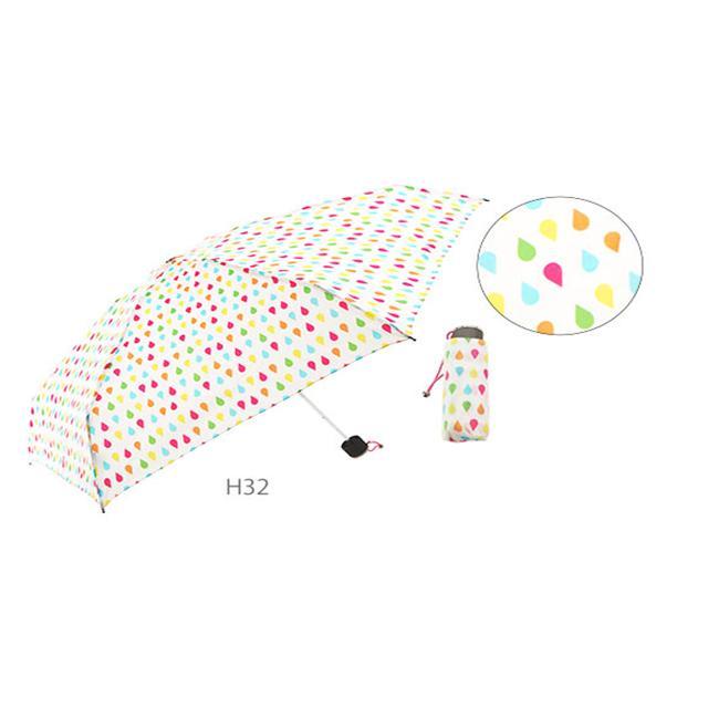 折りたたみ傘 メンズ totes トーツ 通販 折り畳み 傘 丈夫 TITAN 耐風傘 手開き MANUAL 撥水 ミニ傘 レディース 通勤 通学 軽量 軽い コンパクト 折りたたみ傘 |  | 02