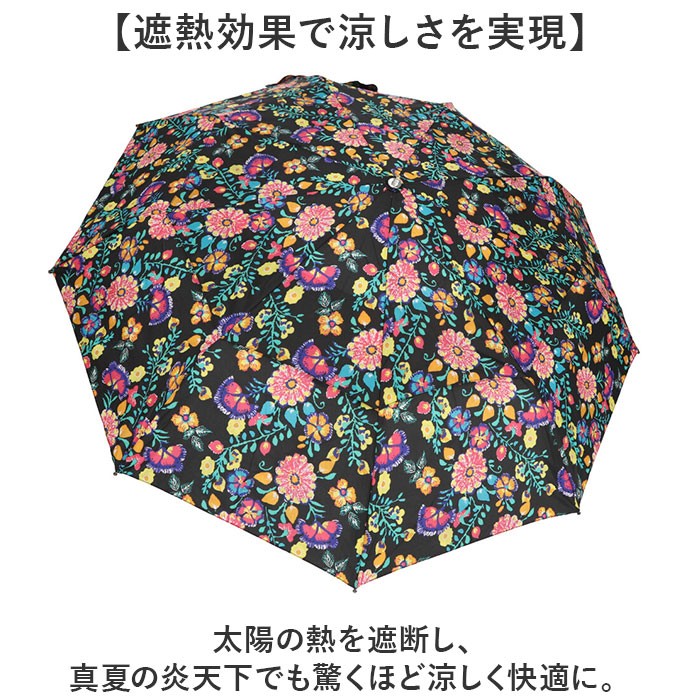 トーツ totes 自動開閉 折りたたみ傘 8752 通販 傘 日傘 折り畳み 折りたたみ 折り畳み傘 メンズ ワンタッチ おりたたみ傘 折畳み傘 紳士傘 丈夫 トーツ | BACKYARD FAMILY | 17