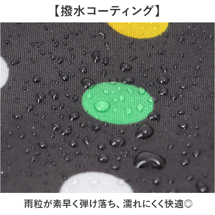 トーツ totes 自動開閉 折りたたみ傘 8752 通販 傘 日傘 折り畳み 折りたたみ 折り畳み傘 メンズ ワンタッチ おりたたみ傘 折畳み傘 紳士傘 丈夫 トーツ | BACKYARD FAMILY | 11