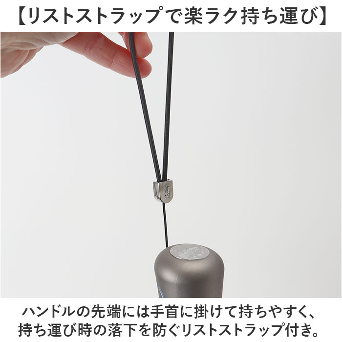 トーツ totes 自動開閉 折りたたみ傘 8752 通販 傘 日傘 折り畳み 折りたたみ 折り畳み傘 メンズ ワンタッチ おりたたみ傘 折畳み傘 紳士傘 丈夫 トーツ | BACKYARD FAMILY | 14
