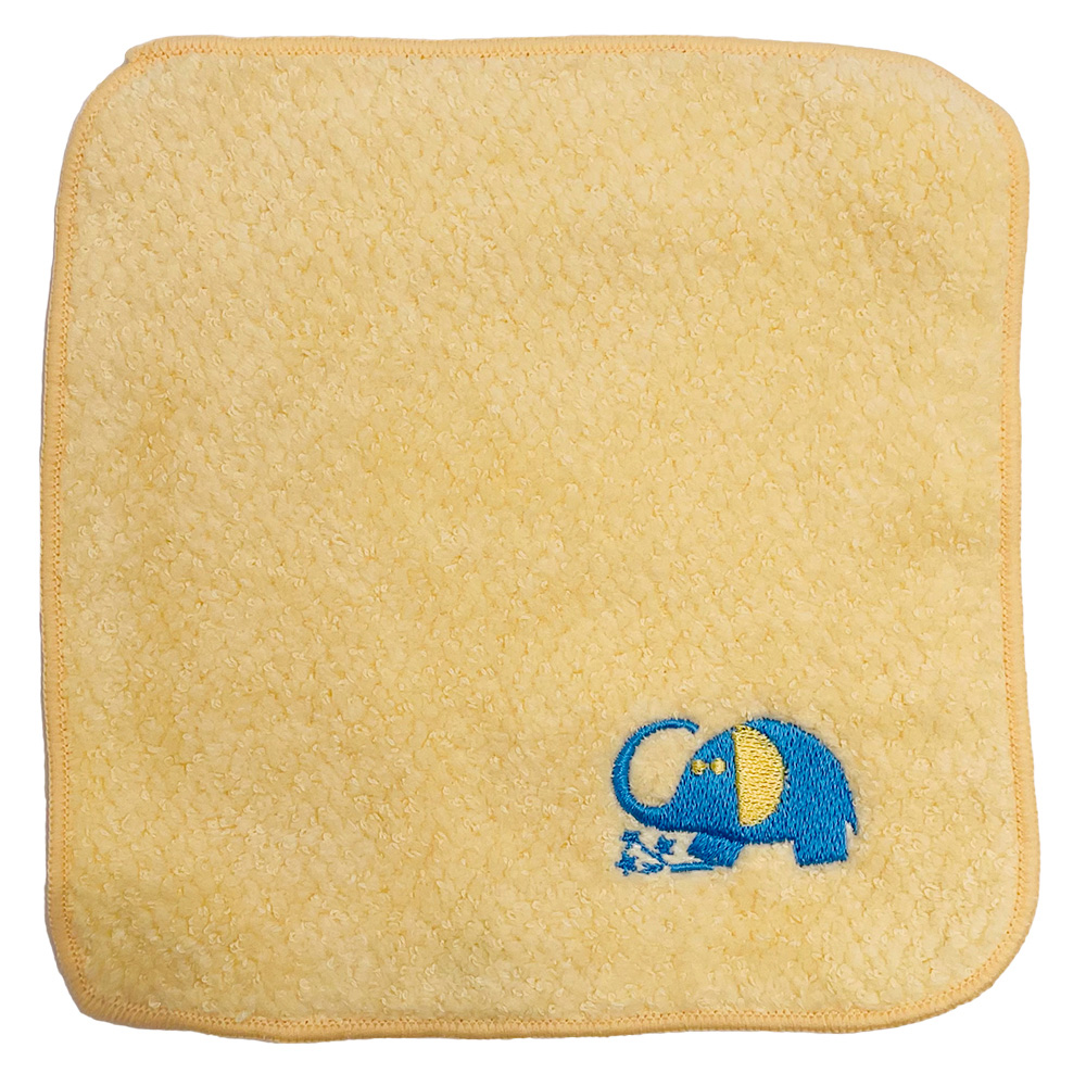 オールドリスタ Old 通販Old Resta オールドリスタ 今治産 タオルハンカチ ミニ ハンカチ タオル タオルハンカチ ハンカチタオル 今治タオル 使い心地が良い | 今治タオル | 02