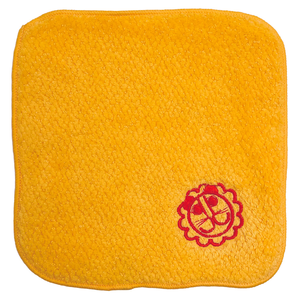 オールドリスタ Old 通販Old Resta オールドリスタ 今治産 タオルハンカチ ミニ ハンカチ タオル タオルハンカチ ハンカチタオル 今治タオル 使い心地が良い | 今治タオル | 04