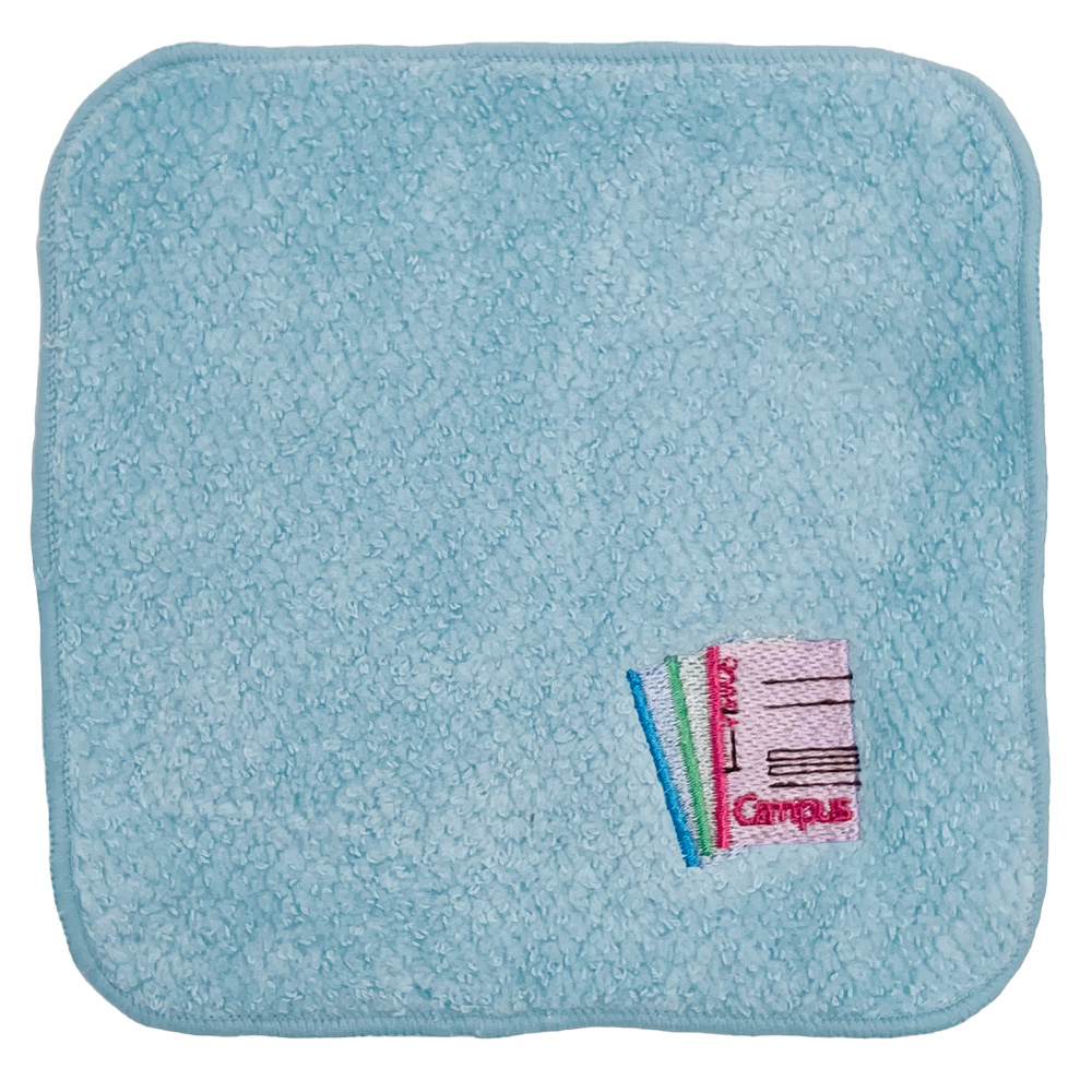 オールドリスタ Old 通販Old Resta オールドリスタ 今治産 タオルハンカチ ミニ ハンカチ タオル タオルハンカチ ハンカチタオル 今治タオル 使い心地が良い | 今治タオル | 01