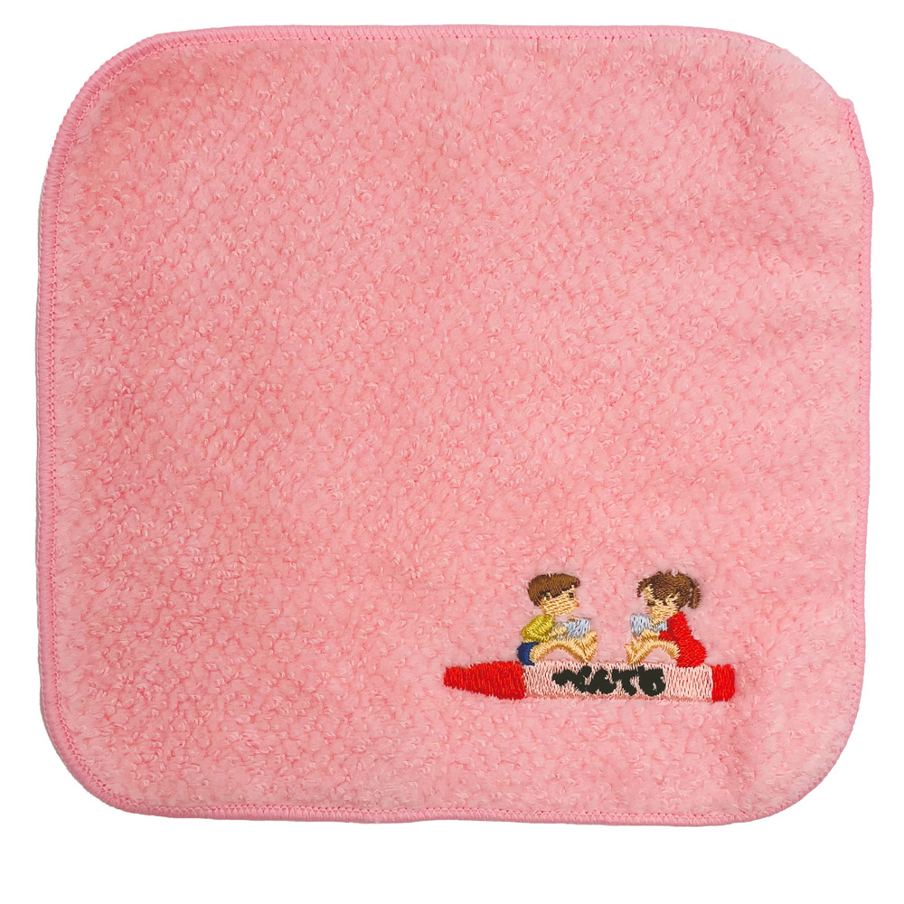 オールドリスタ Old 通販Old Resta オールドリスタ 今治産 タオルハンカチ ミニ ハンカチ タオル タオルハンカチ ハンカチタオル 今治タオル 使い心地が良い | 今治タオル | 06