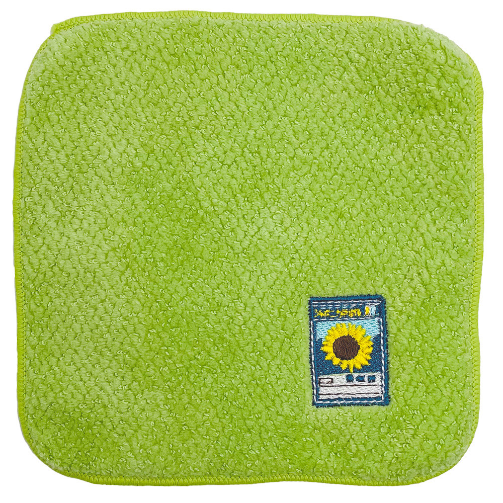 オールドリスタ Old 通販Old Resta オールドリスタ 今治産 タオルハンカチ ミニ ハンカチ タオル タオルハンカチ ハンカチタオル 今治タオル 使い心地が良い | 今治タオル | 03