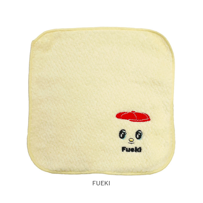 オールドリスタ Old 通販Old Resta オールドリスタ 今治産 タオルハンカチ ミニ ハンカチ タオル タオルハンカチ ハンカチタオル 今治タオル 使い心地が良い | 今治タオル | 16