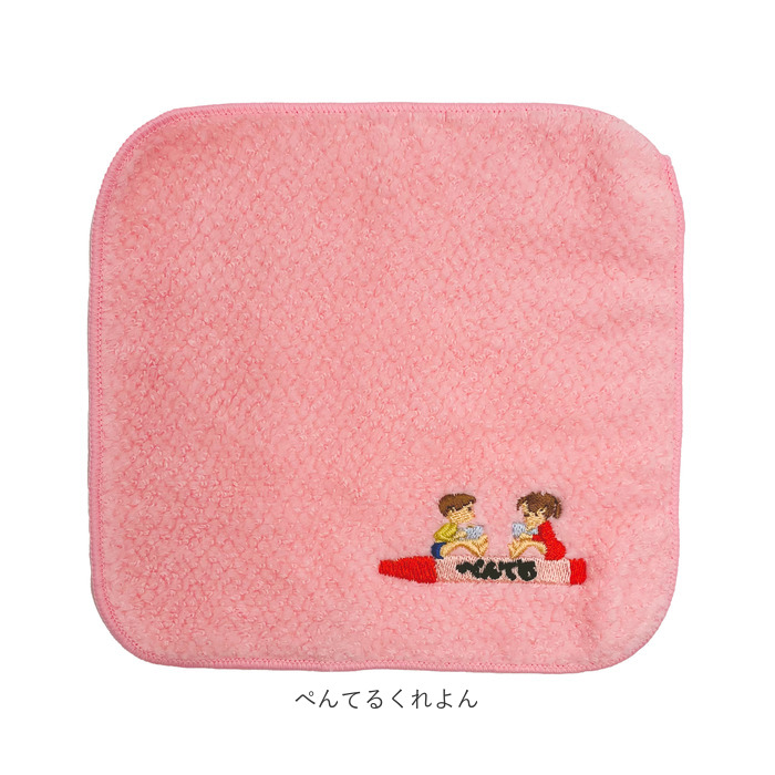 オールドリスタ Old 通販Old Resta オールドリスタ 今治産 タオルハンカチ ミニ ハンカチ タオル タオルハンカチ ハンカチタオル 今治タオル 使い心地が良い | 今治タオル | 17