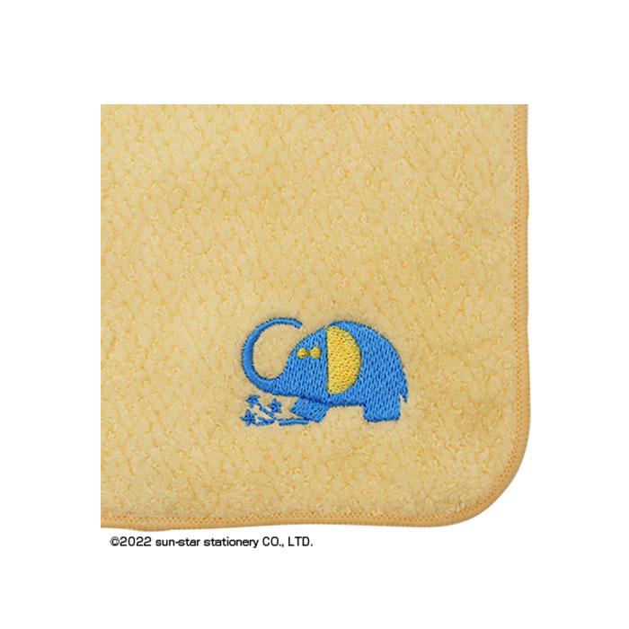 オールドリスタ Old 通販Old Resta オールドリスタ 今治産 タオルハンカチ ミニ ハンカチ タオル タオルハンカチ ハンカチタオル 今治タオル 使い心地が良い | 今治タオル | 09