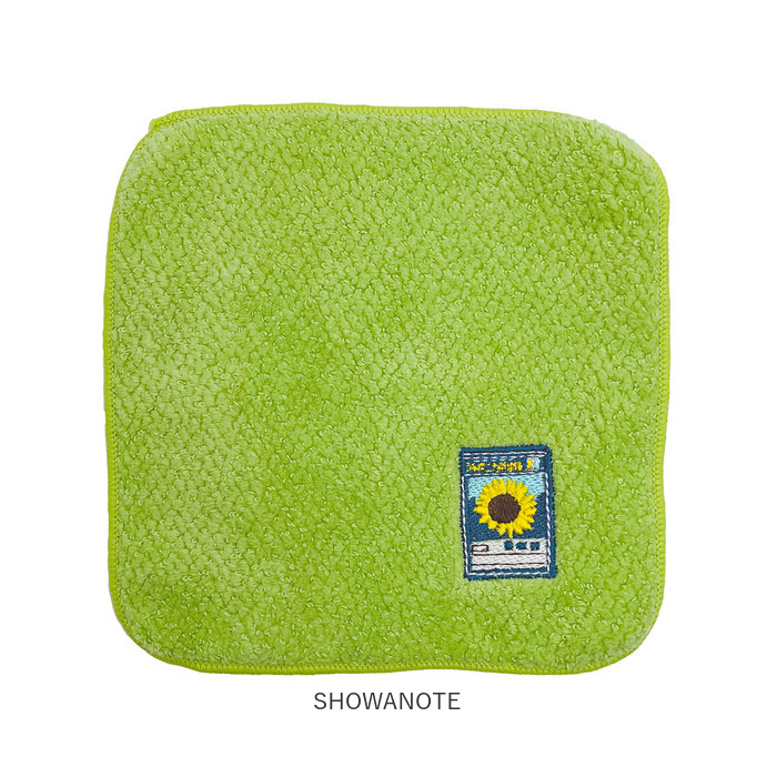 オールドリスタ Old 通販Old Resta オールドリスタ 今治産 タオルハンカチ ミニ ハンカチ タオル タオルハンカチ ハンカチタオル 今治タオル 使い心地が良い | 今治タオル | 14