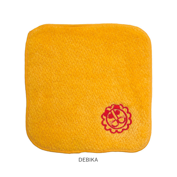 オールドリスタ Old 通販Old Resta オールドリスタ 今治産 タオルハンカチ ミニ ハンカチ タオル タオルハンカチ ハンカチタオル 今治タオル 使い心地が良い | 今治タオル | 15