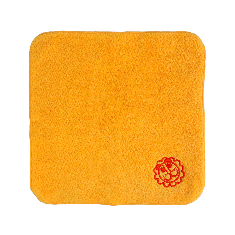 オールドリスタ Old Resta オールドリスタ 今治産 タオルハンカチ 通販 レギュラー ハンカチ タオル タオルハンカチ ハンカチタオル 今治タオル ガーゼ 速乾 | DEBIKA | 07