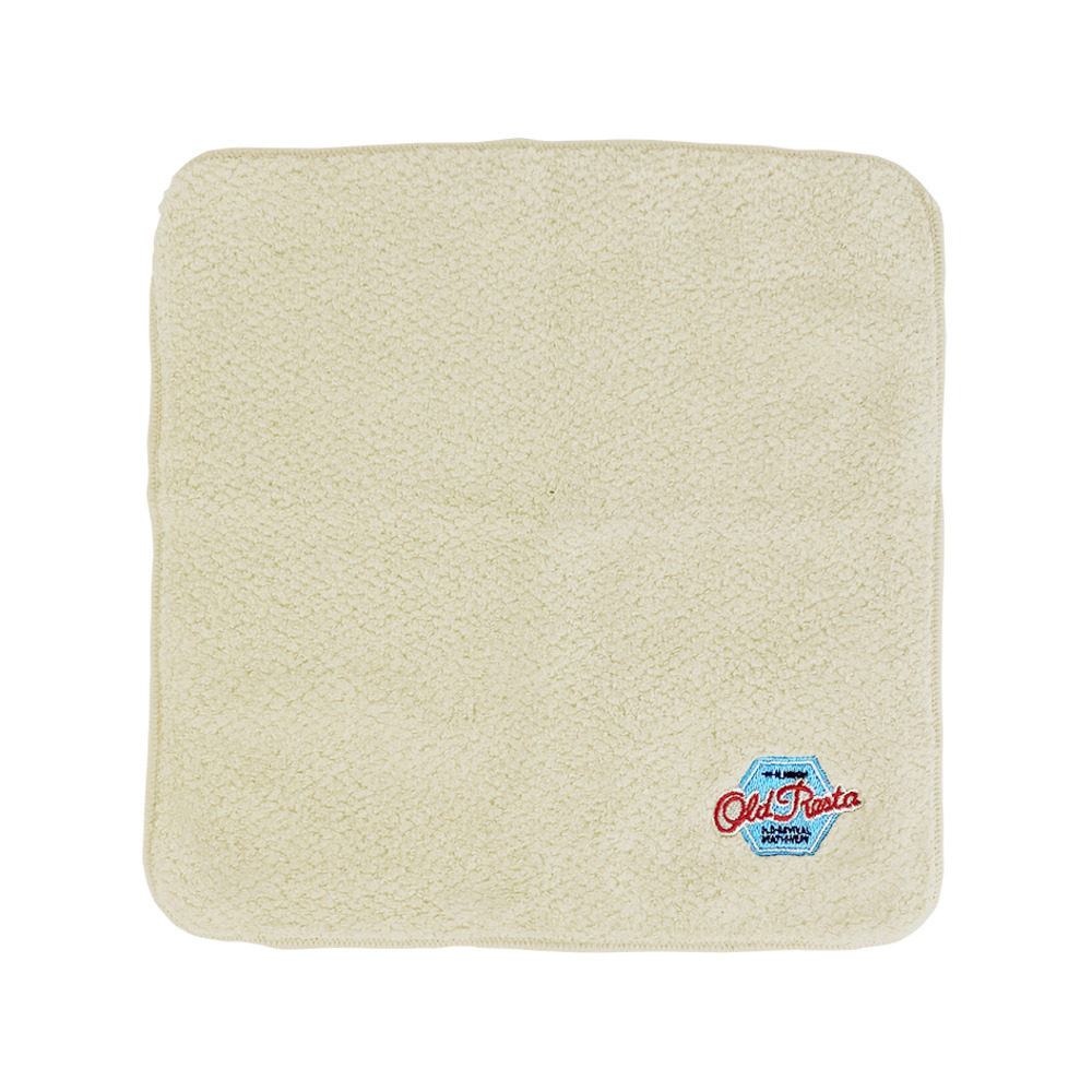 オールドリスタ Old Resta オールドリスタ 今治産 タオルハンカチ 通販 レギュラー ハンカチ タオル タオルハンカチ ハンカチタオル 今治タオル ガーゼ 速乾 | DEBIKA | 01