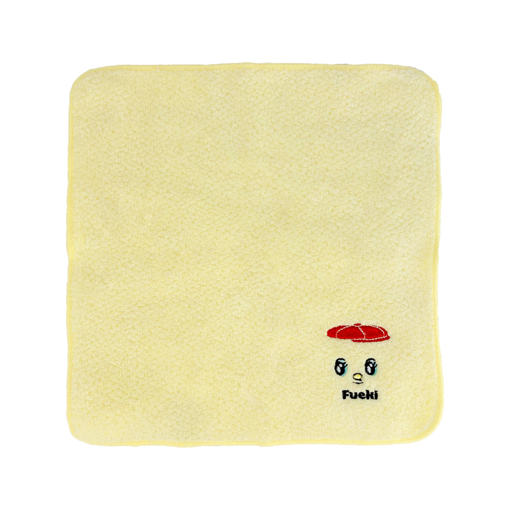 オールドリスタ Old Resta オールドリスタ 今治産 タオルハンカチ 通販 レギュラー ハンカチ タオル タオルハンカチ ハンカチタオル 今治タオル ガーゼ 速乾 | DEBIKA | 08